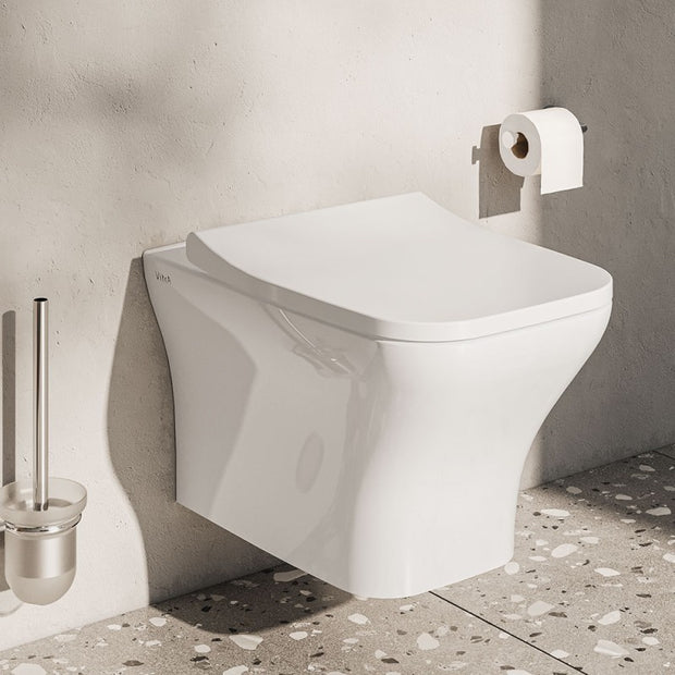 Sanitari Sospesi Vitra Mia Square