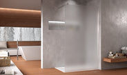 Box Doccia Walk-in