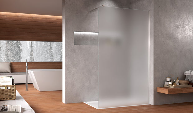 Box Doccia Walk-in