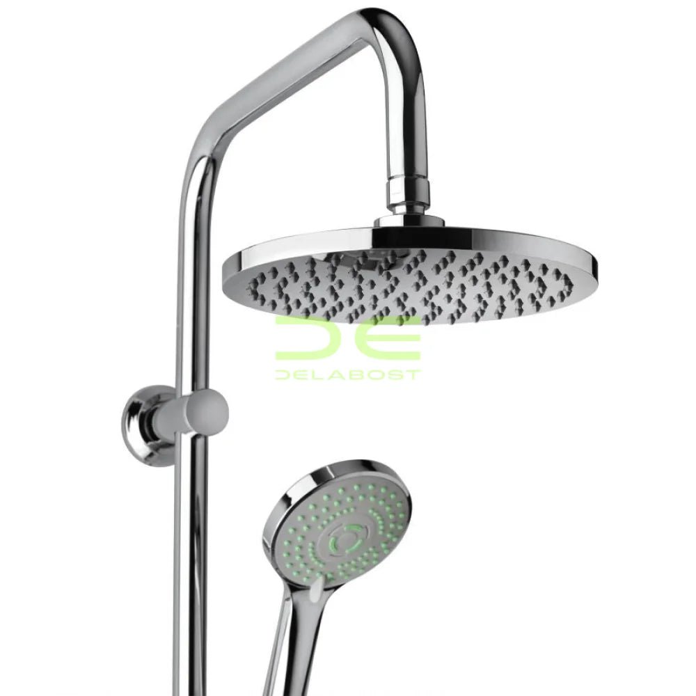 Colonna Doccia Jacuzzi - R - Delabost