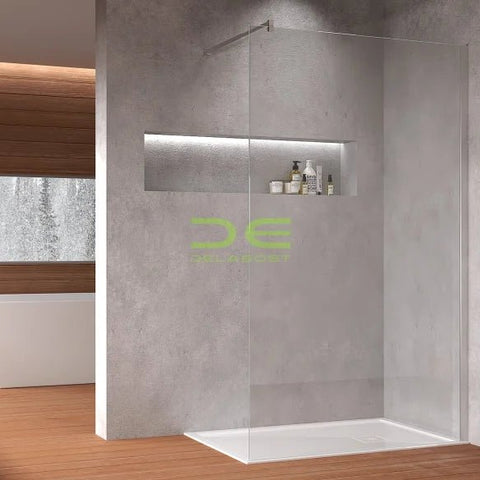 Composizione Doccia - Beta - Delabost