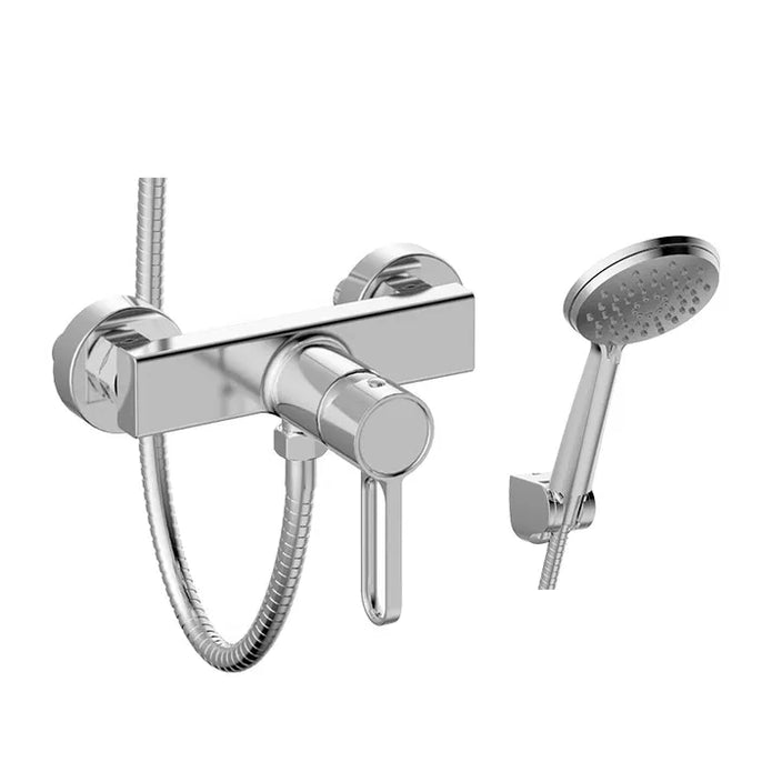 Miscelatore Esterno Doccia Dior