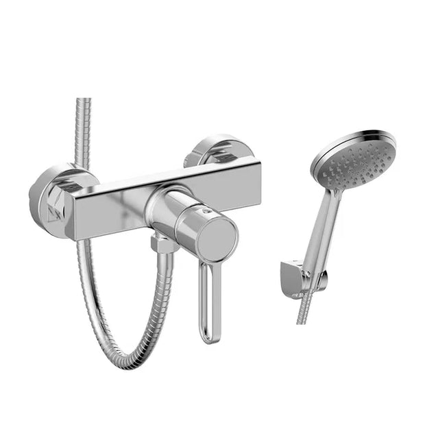 Miscelatore Esterno Doccia Dior