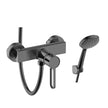 Miscelatore Esterno Doccia Dior
