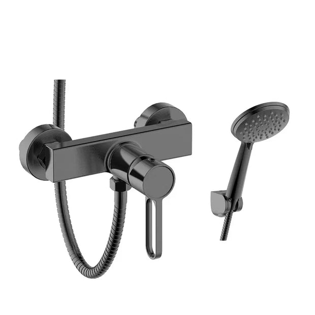 Miscelatore Esterno Doccia Dior
