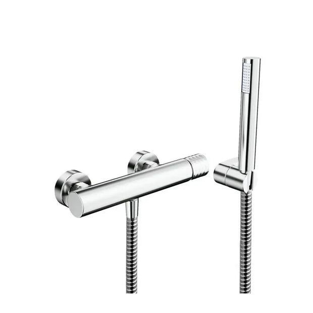 Miscelatore Esterno Doccia Helios