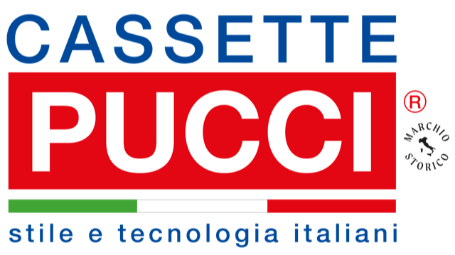 Cassetta di scarico per Sanitari Sospesi Pucci ECO Rapido