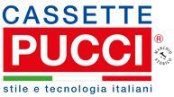 Cassetta di scarico per Sanitari Sospesi Pucci ECO Rapido