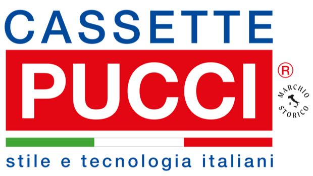 Cassetta di scarico per Sanitari a Terra Pucci ECO Rapido