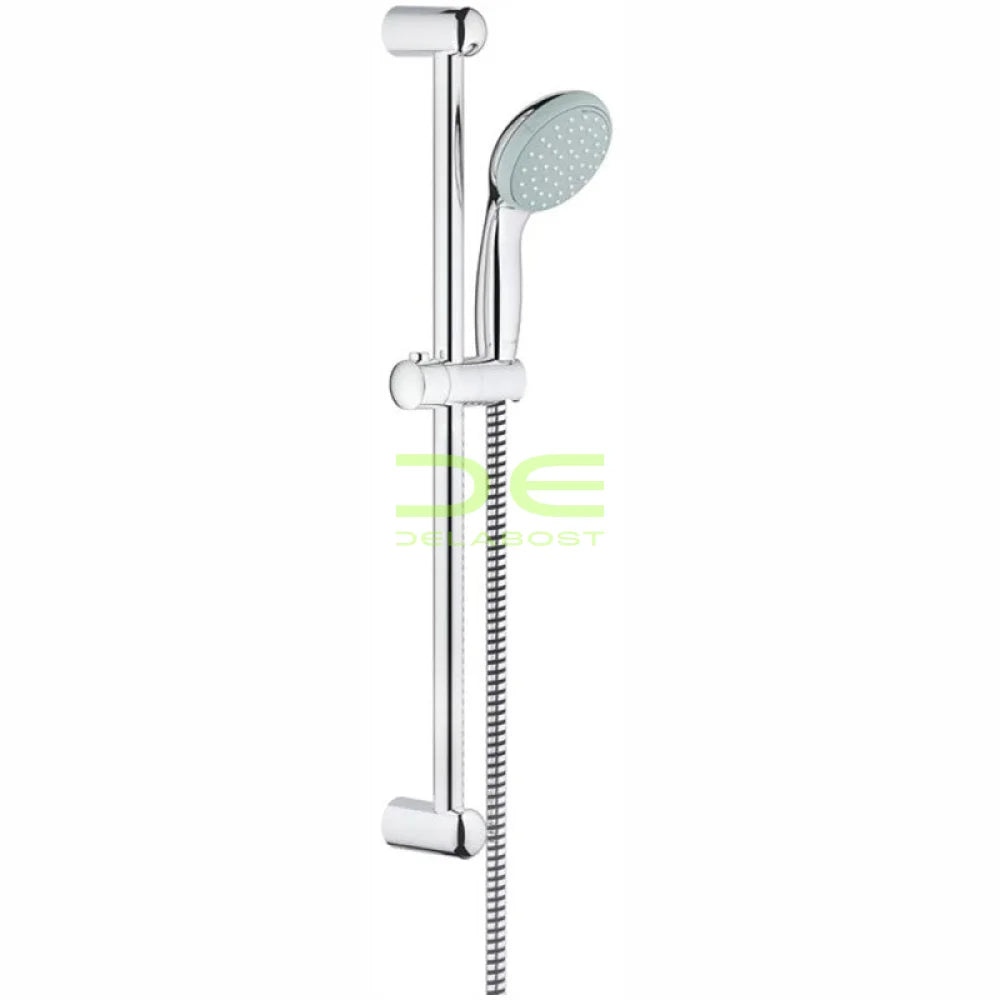 Saliscendi Grohe Classic