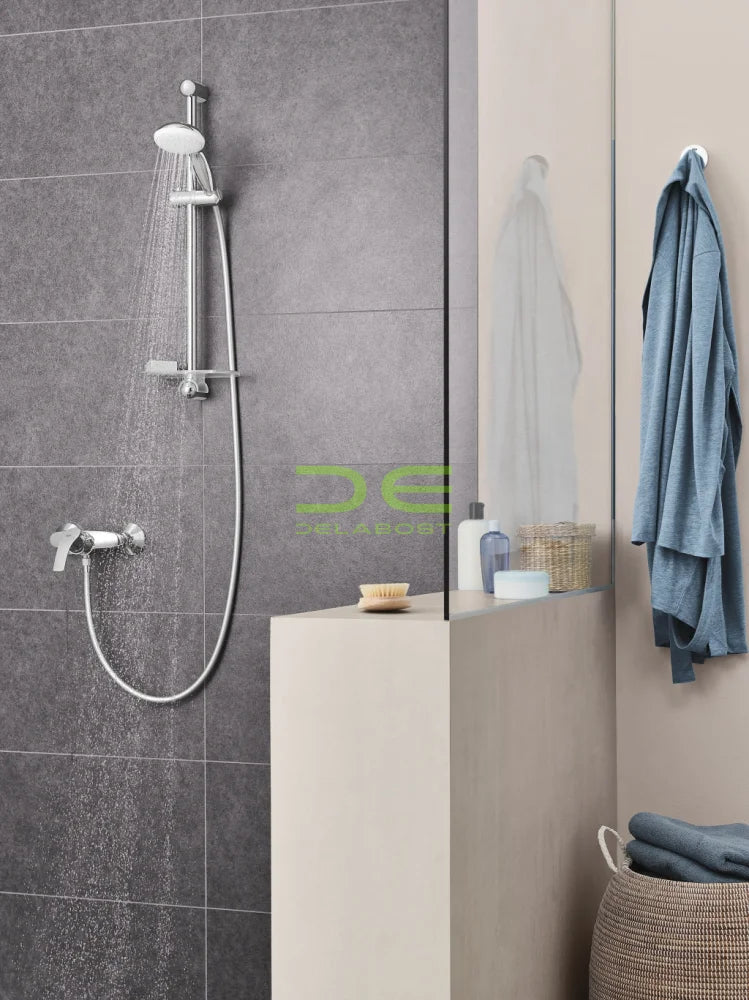 Saliscendi Grohe Classic