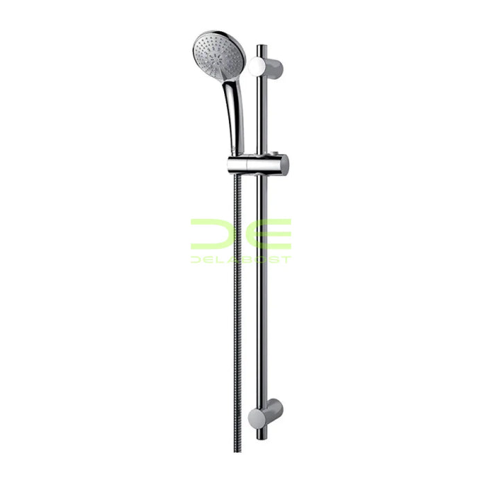Saliscendi Ideal Standard Classic