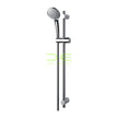 Saliscendi Ideal Standard Classic