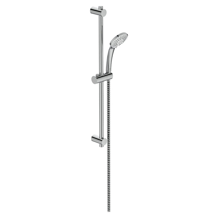 Saliscendi Ideal Standard Classic