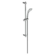 Saliscendi Ideal Standard Classic