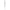 Saliscendi Ideal Standard Classic