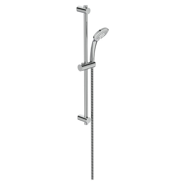 Saliscendi Ideal Standard Classic