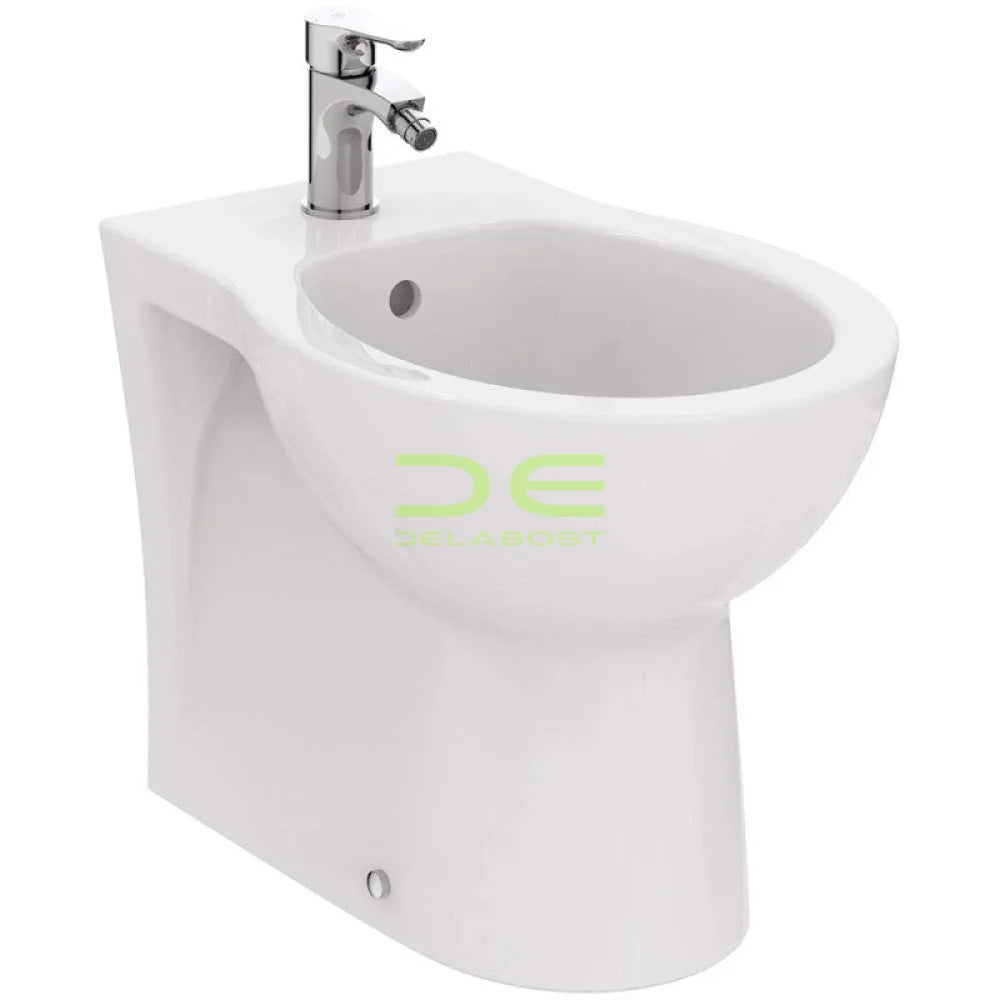 Sanitari Filomuro Ideal Standard Eurovit Bidet