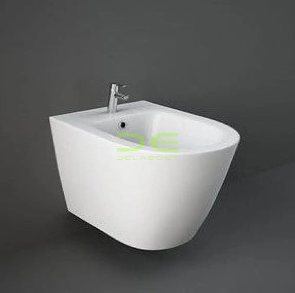 Sanitari Sospesi Rak Ceramics Bidet