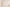 Box Doccia Walk-in Screen Gold
